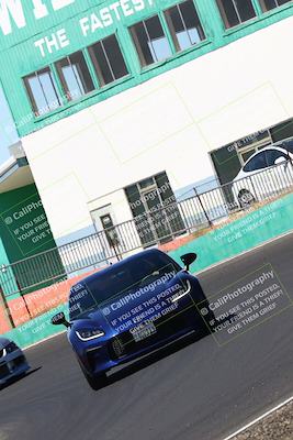 media/Aug-27-2023-Nasa (Sun) [[9c8b9d591b]]/HPDE 1 and 2/Budwiser Tower/